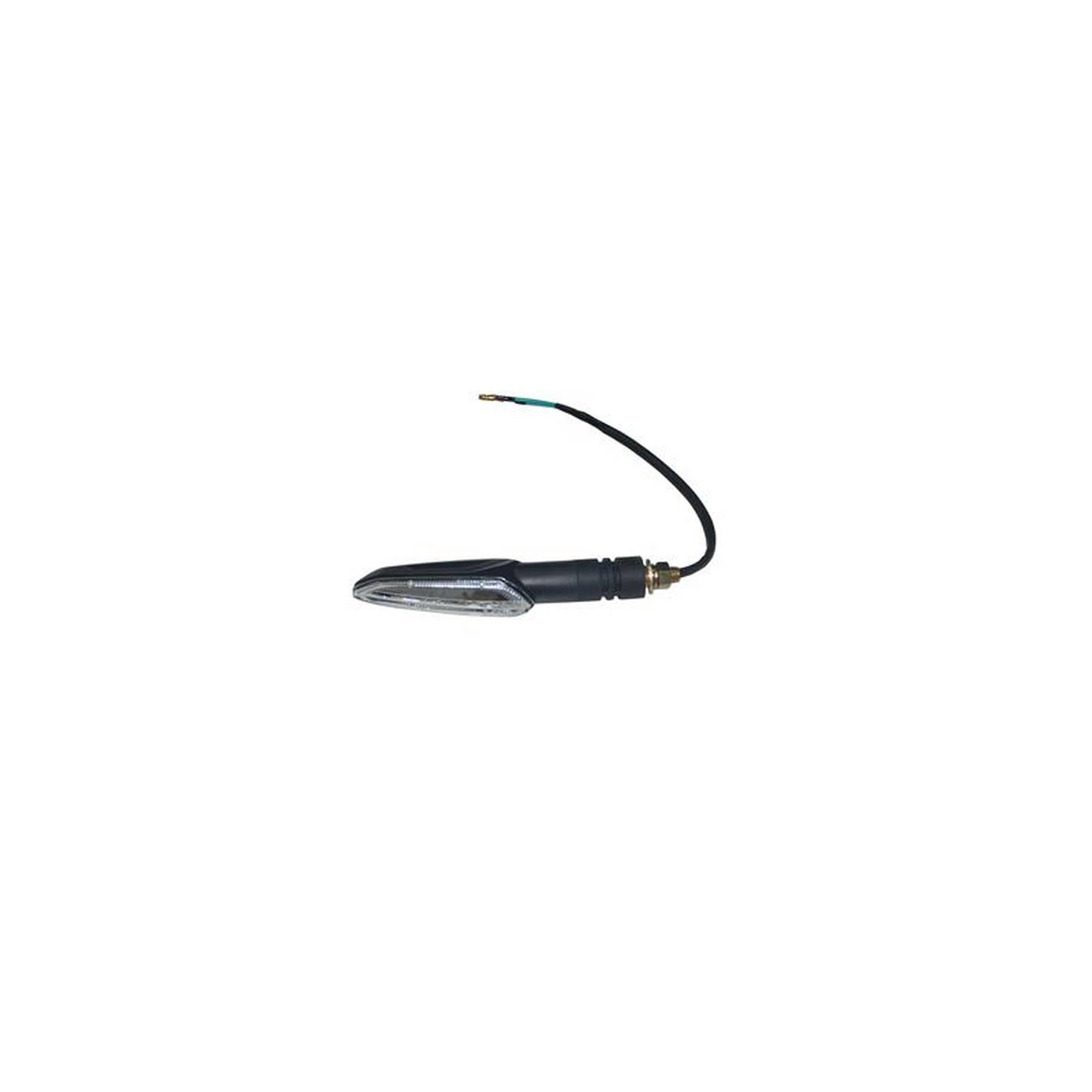RKS TNT 202 ÖN SİNYAL SAĞ [TERRA125] #RK 36562